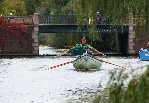 2024-10-12 Grachtenrace-465